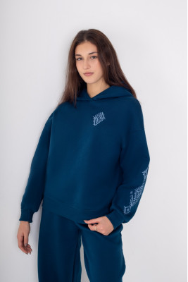 Худі для жінок